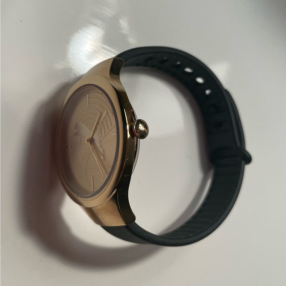 Puma Contour Watch / P1054 - Picture 6 of 7